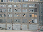 25005 Writing on windows of abandoned building.jpg